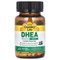 <img alt="Country Life, DHEA, 25 mg, 90 Vegan Capsules" title="Country Life, DHEA, 25 mg, 90 Vegan Capsules,"