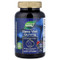 <img alt="Natures Way, Sleep Well Gummy, Berry, 90 Gummies" title="Natures Way, Sleep Well Gummy, Berry, 90 Gummies," <img alt="Natures Way, Sleep Well Gummy, Berry, 90 Gummies" title="Natures Way, Sleep Well Gummy, Berry, 90 Gummies,"