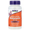 <img alt="NOW Foods, Melatonin, 20 mg, 90 Veg Capsules" title="NOW Foods, Melatonin, 20 mg, 90 Veg Capsules," <img alt="NOW Foods, Melatonin, 20 mg, 90 Veg Capsules" title="NOW Foods, Melatonin, 20 mg, 90 Veg Capsules,"