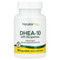 <img alt="NaturesPlus, DHEA-10 with Bioperine, 90 Capsules" title="NaturesPlus, DHEA-10 with Bioperine, 90 Capsules," <img alt="NaturesPlus, DHEA-10 with Bioperine, 90 Capsules" title="NaturesPlus, DHEA-10 with Bioperine, 90 Capsules,"