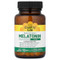 <img alt="Country Life, Melatonin, Rapid Release, 3 mg, 90 Tablets" title="Country Life, Melatonin, Rapid Release, 3 mg, 90 Tablets,"