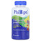 <img alt="Phillips, Fiber Good Gummies, Assorted Flavors, 90 Gummies" title="Phillips, Fiber Good Gummies, Assorted Flavors, 90 Gummies,"