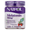 <img alt="Natrol, Melatonin Gummies, Strawberry, 90 Gummies (5 mg per Gummy)" title="Natrol, Melatonin Gummies, Strawberry, 90 Gummies (5 mg per Gummy)," <img alt="Natrol, Melatonin Gummies, Strawberry, 90 Gummies (5 mg per Gummy)" title="Natrol, Melatonin Gummies, Strawberry, 90 Gummies (5 mg per Gummy),"