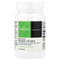 <img alt="DaVinci Laboratories, Micronized DHEA, 10 mg, 90 Capsules" title="DaVinci Laboratories, Micronized DHEA, 10 mg, 90 Capsules," <img alt="DaVinci Laboratories, Micronized DHEA, 10 mg, 90 Capsules" title="DaVinci Laboratories, Micronized DHEA, 10 mg, 90 Capsules,"