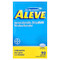 <img alt="Aleve, Naproxen Sodium Tablets, 220 mg, 90 Caplets" title="Aleve, Naproxen Sodium Tablets, 220 mg, 90 Caplets,"