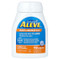 <img alt="Aleve, Naproxen Sodium Tablets, Back & Muscle Pain, 220 mg, 90 Tablets" title="Aleve, Naproxen Sodium Tablets, Back & Muscle Pain, 220 mg, 90 Tablets,"