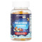 <img alt="Vitamatic, Kids, Melatonin Gummies, Pineapple & Passionfruit, 90 Count" title="Vitamatic, Kids, Melatonin Gummies, Pineapple & Passionfruit, 90 Count,"