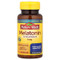 <img alt="Nature Made, Melatonin, 5 mg, 90 Tablets" title="Nature Made, Melatonin, 5 mg, 90 Tablets," <img alt="Nature Made, Melatonin, 5 mg, 90 Tablets" title="Nature Made, Melatonin, 5 mg, 90 Tablets,"