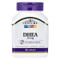 <img alt="21st Century, DHEA, 90 Capsules" title="21st Century, DHEA, 90 Capsules," <img alt="21st Century, DHEA, 90 Capsules" title="21st Century, DHEA, 90 Capsules,"
