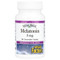 <img alt="Natural Factors, Stress-Relax, Melatonin, 3 mg, 90 Chewable Tablets" title="Natural Factors, Stress-Relax, Melatonin, 3 mg, 90 Chewable Tablets," <img alt="Natural Factors, Stress-Relax, Melatonin, 3 mg, 90 Chewable Tablets" title="Natural Factors, Stress-Relax, Melatonin, 3 mg, 90 Chewable Tablets,"