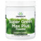 <img alt="Swanson Vitamins, Super Green Max Plus Powder, 9 oz (255 g)" title="Swanson Vitamins, Super Green Max Plus Powder, 9 oz (255 g)," <img alt="Swanson Vitamins, Super Green Max Plus Powder, 9 oz (255 g)" title="Swanson Vitamins, Super Green Max Plus Powder, 9 oz (255 g),"