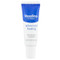 <img alt="3 PACK of Vaseline, Lip Therapy, Advanced Healing, 0.35 oz (10 g)" title="3 PACK of Vaseline, Lip Therapy, Advanced Healing, 0.35 oz (10 g),305212750003"