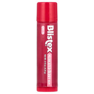 <img alt="3 PACK of Blistex, Medicated Lip Protectant-Sunscreen, SPF 15, Berry, 0.15 oz (4.25 g)" title="3 PACK of Blistex, Medicated Lip Protectant-Sunscreen, SPF 15, Berry, 0.15 oz (4.25 g),041388220215"
