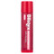 <img alt="3 PACK of Blistex, Medicated Lip Protectant-Sunscreen, SPF 15, Berry, 0.15 oz (4.25 g)" title="3 PACK of Blistex, Medicated Lip Protectant-Sunscreen, SPF 15, Berry, 0.15 oz (4.25 g),041388220215" <img alt="3 PACK of Blistex, Medicated Lip Protectant-Sunscreen, SPF 15, Berry, 0.15 oz (4.25 g)" title="3 PACK of Blistex, Medicated Lip Protectant-Sunscreen, SPF 15, Berry, 0.15 oz (4.25 g),041388220215"