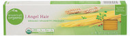 Simple Truth Organic Angel Hair Pasta - 16 oz