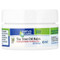 <img alt="3 PACK of Earths Care, Tea Tree Oil Balm, 0.21 oz (6 g)" title="3 PACK of Earths Care, Tea Tree Oil Balm, 0.21 oz (6 g),857307003384"
