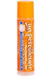Un-Petroleum, Tangerine SPF 18 Lip Balm, 0.15 oz (4.2 g) (5 PACK)