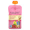 <img alt="3 PACK of Pumpkin Tree Organics, Peter Rabbit Organics, Organic Fruit Puree, Strawberry & Banana, 4 oz (113 g)" title="3 PACK of Pumpkin Tree Organics, Peter Rabbit Organics, Organic Fruit Puree, Strawberry & Banana, 4 oz (113 g),815367010100" <img alt="3 PACK of Pumpkin Tree Organics, Peter Rabbit Organics, Organic Fruit Puree, Strawberry & Banana, 4 oz (113 g)" title="3 PACK of Pumpkin Tree Organics, Peter Rabbit Organics, Organic Fruit Puree, Strawberry & Banana, 4 oz (113 g),815367010100"