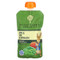 <img alt="3 PACK of Pumpkin Tree Organics, Peter Rabbit Organics, Organic Fruit & Vegetable Puree, Apple, Pea & Spinach, 4.4 oz (125 g)" title="3 PACK of Pumpkin Tree Organics, Peter Rabbit Organics, Organic Fruit & Vegetable Puree, Apple, Pea & Spinach, 4.4 oz (125 g),815367010025" <img alt="3 PACK of Pumpkin Tree Organics, Peter Rabbit Organics, Organic Fruit & Vegetable Puree, Apple, Pea & Spinach, 4.4 oz (125 g)" title="3 PACK of Pumpkin Tree Organics, Peter Rabbit Organics, Organic Fruit & Vegetable Puree, Apple, Pea & Spinach, 4.4 oz (125 g),815367010025"
