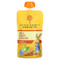 <img alt="3 PACK of Pumpkin Tree Organics, Peter Rabbit Organics, Organic Fruit & Vegetable Puree, Apple, Carrot & Squash, 4.4 oz (125 g)" title="3 PACK of Pumpkin Tree Organics, Peter Rabbit Organics, Organic Fruit & Vegetable Puree, Apple, Carrot & Squash, 4.4 oz (125 g),815367010001" <img alt="3 PACK of Pumpkin Tree Organics, Peter Rabbit Organics, Organic Fruit & Vegetable Puree, Apple, Carrot & Squash, 4.4 oz (125 g)" title="3 PACK of Pumpkin Tree Organics, Peter Rabbit Organics, Organic Fruit & Vegetable Puree, Apple, Carrot & Squash, 4.4 oz (125 g),815367010001"