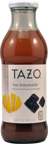 Tazo, Tea Lemonade - 13.8 fl oz