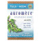 <img alt="Auromere, Ayurvedic Bar Soap with Neem, Tulsi-Neem, 2.75 oz (78 g)" title="Auromere, Ayurvedic Bar Soap with Neem, Tulsi-Neem, 2.75 oz (78 g),027275400106" <img alt="Auromere, Ayurvedic Bar Soap with Neem, Tulsi-Neem, 2.75 oz (78 g)" title="Auromere, Ayurvedic Bar Soap with Neem, Tulsi-Neem, 2.75 oz (78 g),027275400106"