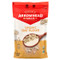 <img alt="Arrowhead Mills, Organic Oat Flour, 1 lb (453 g)" title="Arrowhead Mills, Organic Oat Flour, 1 lb (453 g),074333684350" <img alt="Arrowhead Mills, Organic Oat Flour, 1 lb (453 g)" title="Arrowhead Mills, Organic Oat Flour, 1 lb (453 g),074333684350"