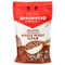 <img alt="Arrowhead Mills, Organic Whole Wheat Flour, Stone Ground, 22 oz (623 g)" title="Arrowhead Mills, Organic Whole Wheat Flour, Stone Ground, 22 oz (623 g),074333684244"