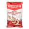 <img alt="Arrowhead Mills, Organic Puffed Kamut Cereal, 6 oz (170 g)" title="Arrowhead Mills, Organic Puffed Kamut Cereal, 6 oz (170 g),074333474340" <img alt="Arrowhead Mills, Organic Puffed Kamut Cereal, 6 oz (170 g)" title="Arrowhead Mills, Organic Puffed Kamut Cereal, 6 oz (170 g),074333474340"