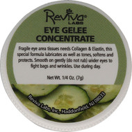 Reviva Labs, Eye Gelee Concentrate - 0.25 oz