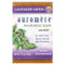 <img alt="Auromere, Ayurvedic Bar Soap with Neem, Lavender-Neem, 2.75 oz (78 g)" title="Auromere, Ayurvedic Bar Soap with Neem, Lavender-Neem, 2.75 oz (78 g),027275400052" <img alt="Auromere, Ayurvedic Bar Soap with Neem, Lavender-Neem, 2.75 oz (78 g)" title="Auromere, Ayurvedic Bar Soap with Neem, Lavender-Neem, 2.75 oz (78 g),027275400052"