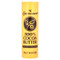 <img alt="3 PACK of Cococare, 100% Cocoa Butter Stick, 1 oz (28 g)" title="3 PACK of Cococare, 100% Cocoa Butter Stick, 1 oz (28 g),075707011000" <img alt="3 PACK of Cococare, 100% Cocoa Butter Stick, 1 oz (28 g)" title="3 PACK of Cococare, 100% Cocoa Butter Stick, 1 oz (28 g),075707011000"