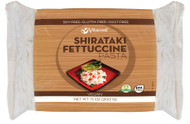 3 PACK of Vitaco Shirataki Fettuccine Pasta - Non-GMO and Gluten Free -- 7.1 oz (200 g)