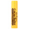 <img alt="3 PACK of Cococare, Cocoa Butter Lip Balm, 0.15 oz (4.2 g)" title="3 PACK of Cococare, Cocoa Butter Lip Balm, 0.15 oz (4.2 g),075707014506"