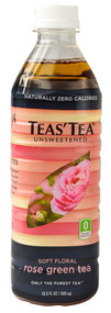 Ito-En-Teas-Unsweetened-Green-Tea-Tea-Rose