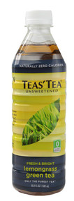 Ito-En-Teas-Unsweetened-Green-Tea-Lemongrass