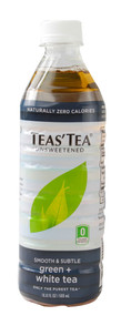 Ito-En-Teas-Teas-Tea-Green-White-Tea-Unsweetened-16-9-Fl-Oz