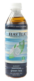 Ito-En-Teas-Green-Tea-Jasmine-16-9-Fl-Oz