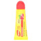 <img alt="3 PACK of Carmex, Daily Care, Moisturizing Lip Balm, SPF 15, Strawberry, 0.35 oz (10 g)" title="3 PACK of Carmex, Daily Care, Moisturizing Lip Balm, SPF 15, Strawberry, 0.35 oz (10 g),083078010188" <img alt="3 PACK of Carmex, Daily Care, Moisturizing Lip Balm, SPF 15, Strawberry, 0.35 oz (10 g)" title="3 PACK of Carmex, Daily Care, Moisturizing Lip Balm, SPF 15, Strawberry, 0.35 oz (10 g),083078010188"