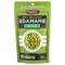 <img alt="3 PACK of Seapoint Farms, Dry Roasted Edamame, Wasabi, 3.5 oz (99 g)" title="3 PACK of Seapoint Farms, Dry Roasted Edamame, Wasabi, 3.5 oz (99 g),711575102104" <img alt="3 PACK of Seapoint Farms, Dry Roasted Edamame, Wasabi, 3.5 oz (99 g)" title="3 PACK of Seapoint Farms, Dry Roasted Edamame, Wasabi, 3.5 oz (99 g),711575102104"