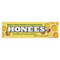 <img alt="3 PACK of Honees, Honey Lemon Menthol Eucalyptus Drops , 1.6 oz (45 g)" title="3 PACK of Honees, Honey Lemon Menthol Eucalyptus Drops , 1.6 oz (45 g),070650004079"