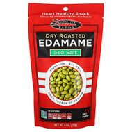 <img alt="3 PACK of Seapoint Farms, Dry Roasted Edamame, Sea Salt, 4 oz (113 g)" title="3 PACK of Seapoint Farms, Dry Roasted Edamame, Sea Salt, 4 oz (113 g),711575102005"