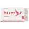 <img alt="3 PACK of Stevita Naturals, Hum, Sugar-Free Gum, Cinnamon, 12 Pieces" title="3 PACK of Stevita Naturals, Hum, Sugar-Free Gum, Cinnamon, 12 Pieces,617928800027" <img alt="3 PACK of Stevita Naturals, Hum, Sugar-Free Gum, Cinnamon, 12 Pieces" title="3 PACK of Stevita Naturals, Hum, Sugar-Free Gum, Cinnamon, 12 Pieces,617928800027"