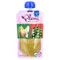 <img alt="3 PACK of Plum Organics, Organic Baby Food, 6+ Months, Pear + Pea With Spinach, 4 oz (113 g)" title="3 PACK of Plum Organics, Organic Baby Food, 6+ Months, Pear + Pea With Spinach, 4 oz (113 g),890180001191" <img alt="3 PACK of Plum Organics, Organic Baby Food, 6+ Months, Pear + Pea With Spinach, 4 oz (113 g)" title="3 PACK of Plum Organics, Organic Baby Food, 6+ Months, Pear + Pea With Spinach, 4 oz (113 g),890180001191"