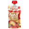 <img alt="3 PACK of Happy Family Organics, Happy Tot, Superfoods, For 2+ Years, Organic Apples, Butternut Squash, & Chia, 4.22 oz (120 g)" title="3 PACK of Happy Family Organics, Happy Tot, Superfoods, For 2+ Years, Organic Apples, Butternut Squash, & Chia, 4.22 oz (120 g),852697001309" <img alt="3 PACK of Happy Family Organics, Happy Tot, Superfoods, For 2+ Years, Organic Apples, Butternut Squash, & Chia, 4.22 oz (120 g)" title="3 PACK of Happy Family Organics, Happy Tot, Superfoods, For 2+ Years, Organic Apples, Butternut Squash, & Chia, 4.22 oz (120 g),852697001309"