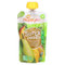 <img alt="3 PACK of Happy Family Organics, HappyTot, SuperFoods, Stage 4, Organic Pears, Mangos & Spinach + Super Chia, 4.22 oz (120 g)" title="3 PACK of Happy Family Organics, HappyTot, SuperFoods, Stage 4, Organic Pears, Mangos & Spinach + Super Chia, 4.22 oz (120 g),852697001293"