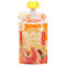 <img alt="3 PACK of Happy Family Organics, Happy Tot, Super Foods, Stage 4, Bananas, Peaches, Mangos & Chia, 4.22 oz (120 g)" title="3 PACK of Happy Family Organics, Happy Tot, Super Foods, Stage 4, Bananas, Peaches, Mangos & Chia, 4.22 oz (120 g),852697001323" <img alt="3 PACK of Happy Family Organics, Happy Tot, Super Foods, Stage 4, Bananas, Peaches, Mangos & Chia, 4.22 oz (120 g)" title="3 PACK of Happy Family Organics, Happy Tot, Super Foods, Stage 4, Bananas, Peaches, Mangos & Chia, 4.22 oz (120 g),852697001323"