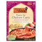 <img alt="3 PACK of Kitchens of India, Paste For Chicken Curry, Concentrate For Sauce, Medium, 3.5 oz (100 g)" title="3 PACK of Kitchens of India, Paste For Chicken Curry, Concentrate For Sauce, Medium, 3.5 oz (100 g),841905020614" <img alt="3 PACK of Kitchens of India, Paste For Chicken Curry, Concentrate For Sauce, Medium, 3.5 oz (100 g)" title="3 PACK of Kitchens of India, Paste For Chicken Curry, Concentrate For Sauce, Medium, 3.5 oz (100 g),841905020614"