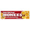 <img alt="3 PACK of Honees, Honey Filled Drops, 1.6 oz (45 g)" title="3 PACK of Honees, Honey Filled Drops, 1.6 oz (45 g),07065042"