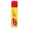 <img alt="3 PACK of Carmex, Classic Lip Balm, Medicated, SPF 15, 0.15 oz (4.25 g)" title="3 PACK of Carmex, Classic Lip Balm, Medicated, SPF 15, 0.15 oz (4.25 g),083078113179"